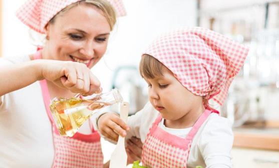 抓住寒假黄金时段的7大关键点 为孩子长高助力-八福集