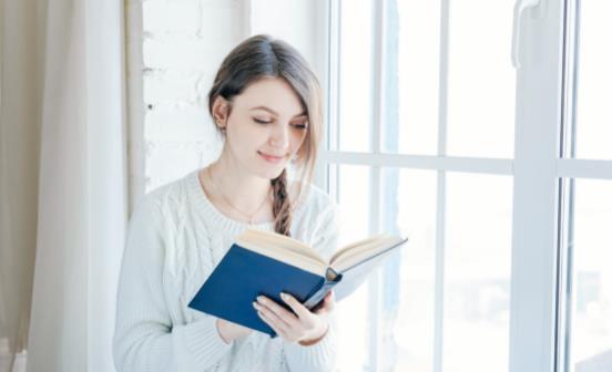 这六种病听着恐怖其实不用治 千万不要小病乱投医-八福集