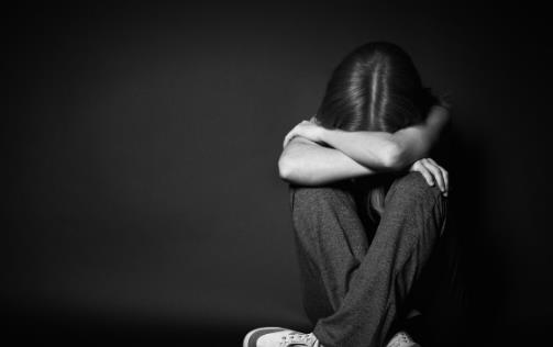 抑郁症的10个前兆