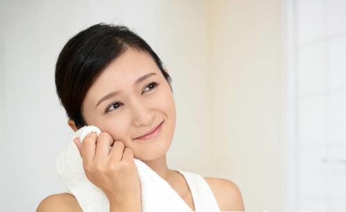 如何从白带颜色判断疾病