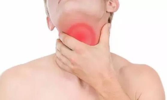 甲状腺结节的危险你了解多少 治甲状腺结节的中医偏方-八福集