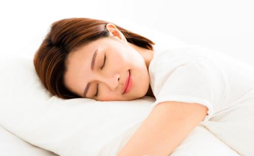 早睡早起身体好是真的吗 也许盲目早起会伤害你-八福集