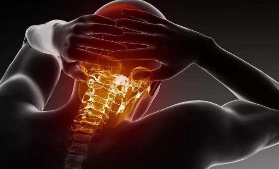 预防颈椎病从日常生活着手 预防应选个合适的枕头-八福集