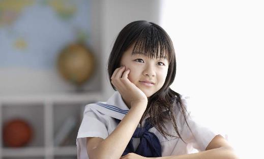 青少年无原因骨痛小心骨癌!-八福集