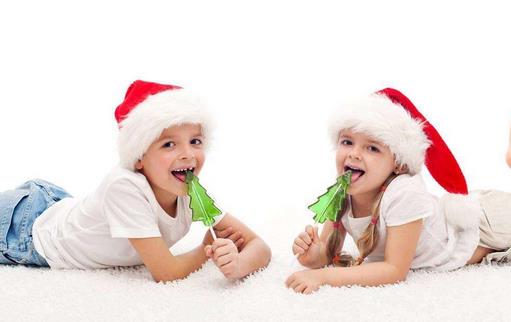 这样吃可以有效增强孩子记忆力-八福集