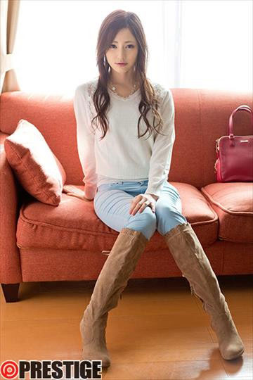 凉森れむ(凉森玲梦,Suzumori-Remu)作品ABW-220介绍及封面预览