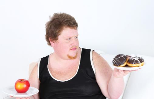 男性肾虚的常见症状 秋天男性应该如何保养-八福集