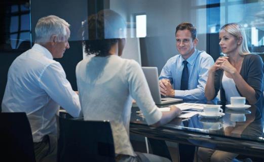 日常生活最常见坏习惯 最伤身的7种坏姿势-八福集