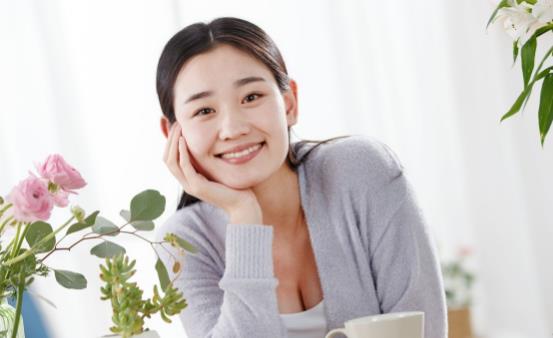 女性朋友养生保健的误区 女性朋友怎样在冬季养生-八福集