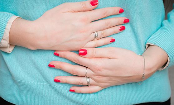 卵巢保养的好处及作用 卵巢的中医保养方法-八福集