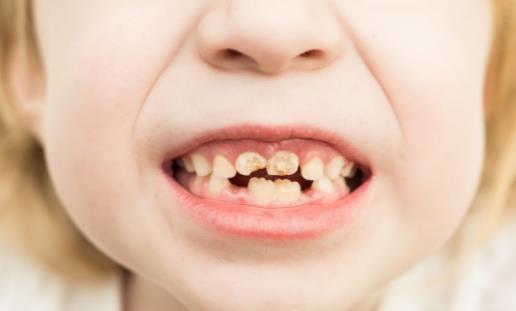 身体的变化也是一种预警 10种不适竟是身体在求救-八福集