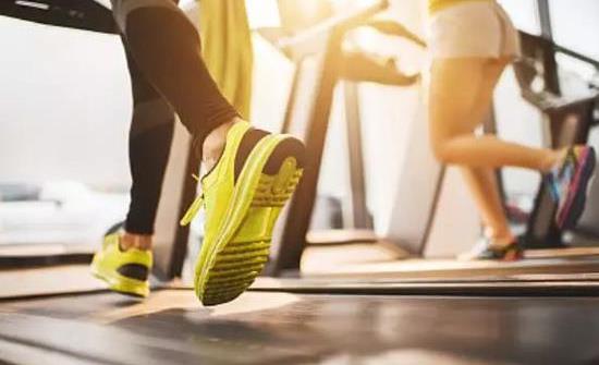 导致甘油三酯偏高的原因 合理的膳食结构来降三脂