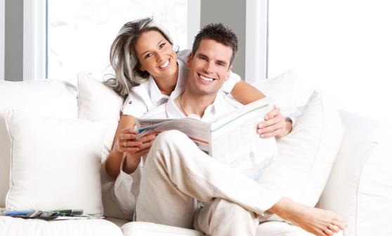 教你8个方法提升性能力 重做回年轻的自己-八福集