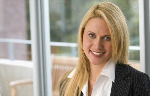 想要健康长寿吗 七招你一定要学会-八福集