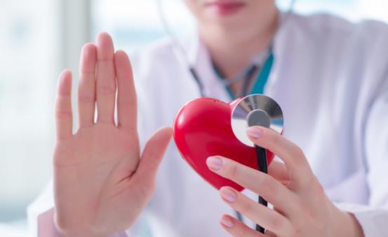 冠心病患者长寿秘诀是什么 如何预防冠心病猝死-八福集