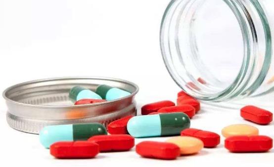 壮阳药的十大副作用 对身体伤害是非常大-八福集