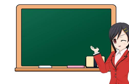 教师吸入的粉笔灰到底有什么危害-八福集