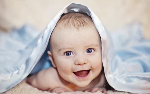 选择婴儿用品的独家秘笈 婴儿用品选择的原则-八福集