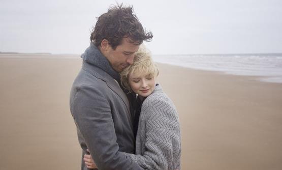 性功能障碍的原因 治疗男性早泄的5个有效方法-八福集