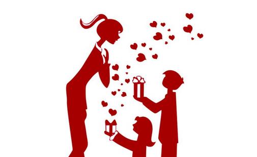 教师护嗓要学会这样喝水-八福集