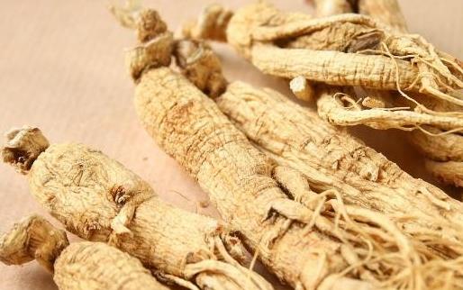 孕妈小课堂 孕期到底应该怎么吃