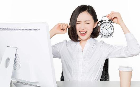 白领亚健康 合理食疗起到养生保健的功效-八福集