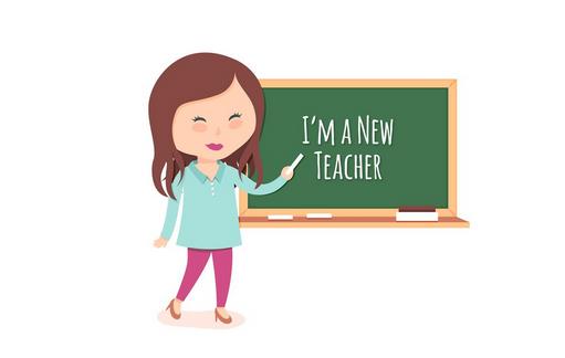 教师心理健康的标准有哪些-八福集