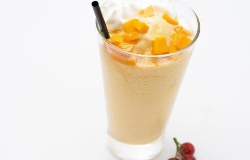 孕妈小课堂 孕期到底应该怎么吃