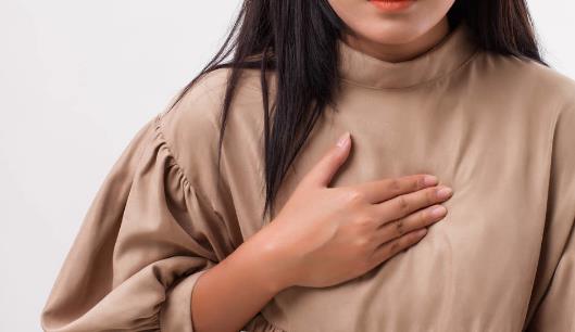 预防缓解老年人胃酸的食物 缓解胃酸的食疗方-八福集