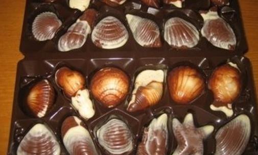 孕期馋零食 教你吃出健康