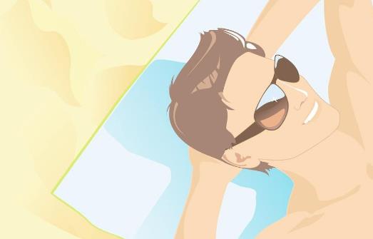 这些坏习惯最易致癌！-八福集