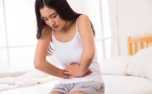 女性月经不调对身体的危害 月经不调饮食宜忌-八福集