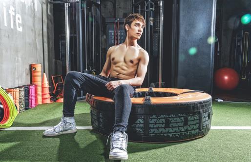 男性的平均寿命要短于女性 导致男人短命的嗜好-八福集