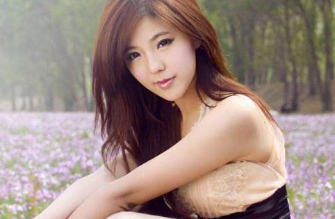 青春期要预防哪些妇科病 私处保养遵守这些原则-八福集