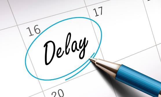 你是否有拖延症 拖延症的六个表现你了解吗-八福集