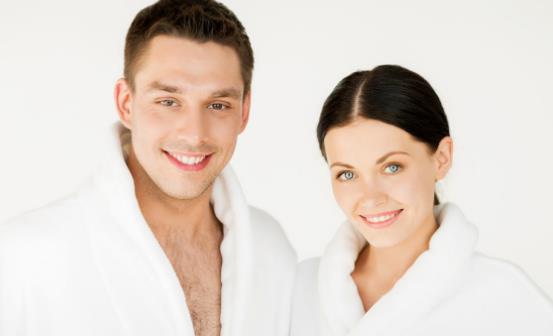 男性在不同年龄段困扰的健康问题 男性保持身体做好这十点-八福集