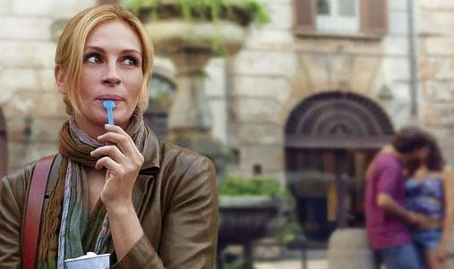 有疑心病该如何治疗-八福集