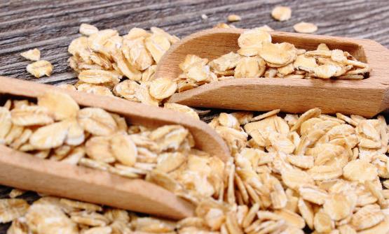 能起到较好的壮阳效果食物 男人常吃可滋补强身-八福集