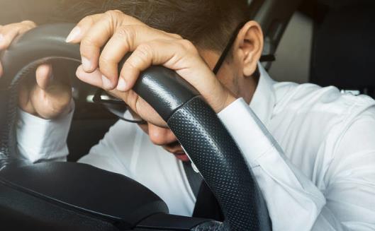 快速缓解疲劳小方法 预防疲劳从五方面入手 快速缓解疲劳-八福集