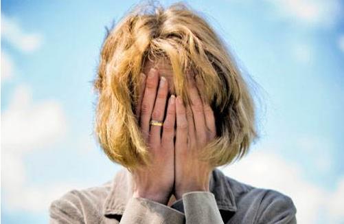 借鉴一些白领减压之道 释放压力要从根上找原因-八福集