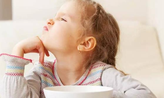 抓住寒假黄金时段的8大关键点 为孩子长高助力