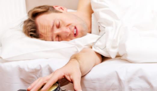 教你7个小窍门 帮你早起开始活力满满的一天-八福集