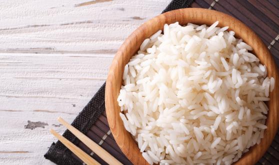 三高中年男人要吃出健康身体 预防三高的最佳食物-八福集