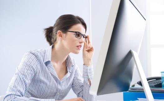 久视会伤肝 上班族养肝护肝三步曲-八福集