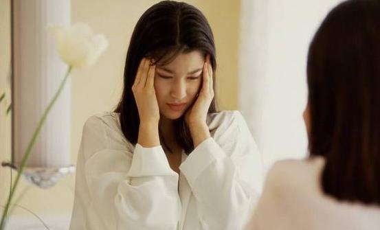 气血不足对人的危害 气血不足调养的重要性-八福集