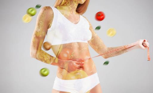 排毒养生的骗局不知道坑了多少人 排毒真能养生吗-八福集