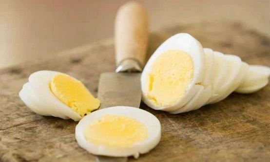 提高精子质量的饮食原则 两款提高精子质量的菜谱推荐-八福集