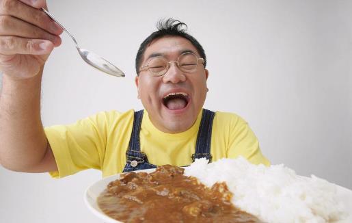 职场男士调理身体的六种方法 男人三餐的健康吃法-八福集