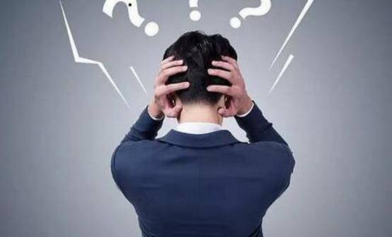 铁打的汉子抵不过健康威胁 影响男性健康的8类疾病-八福集