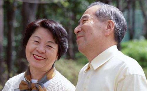 怎么保键养生让你更加长寿-八福集